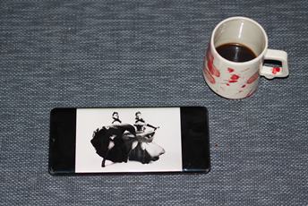 photo