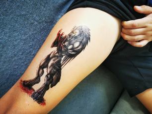 photo