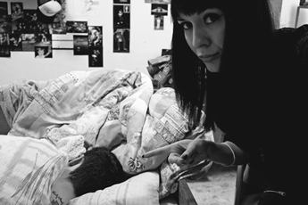 photo