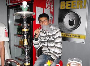 photo