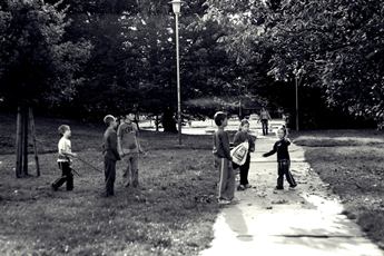 photo