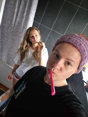 photo