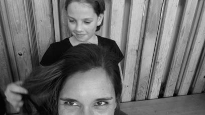 photo