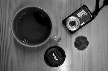photo
