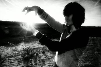 photo