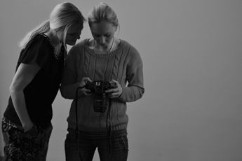 photo