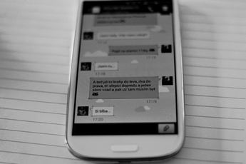 photo