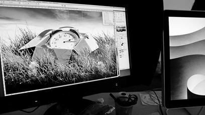 photo