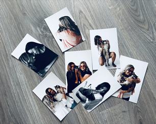 photo