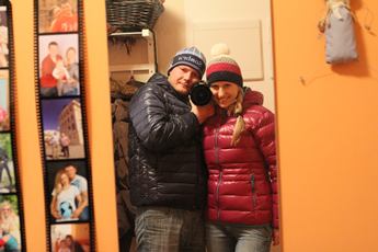 photo