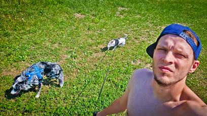 photo