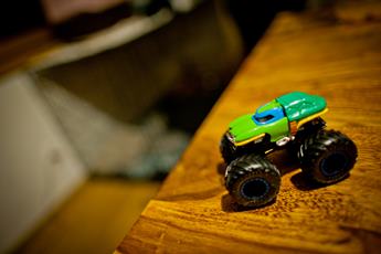 photo