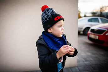 photo