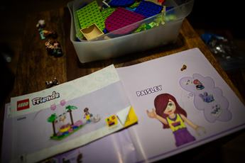photo