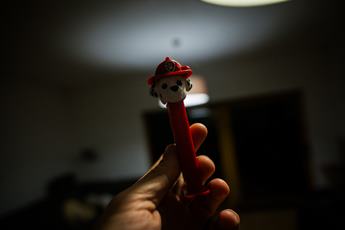 photo