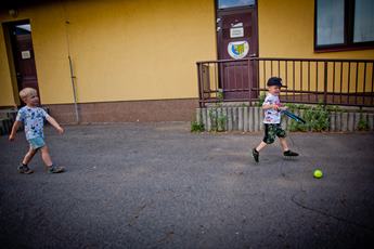 photo