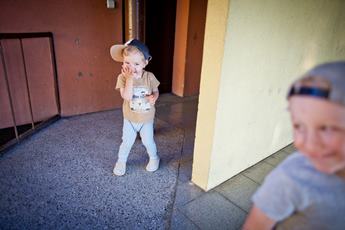 photo