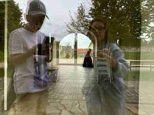 photo