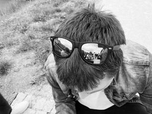 photo