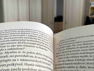 photo