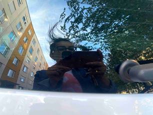 photo