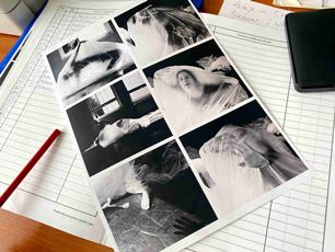 photo