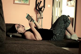 photo