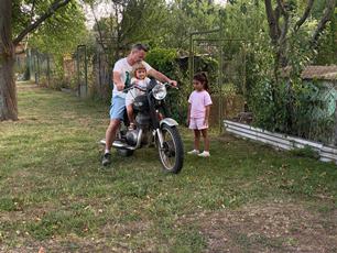 photo