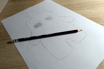 photo