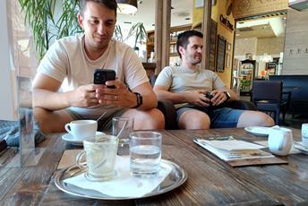 photo