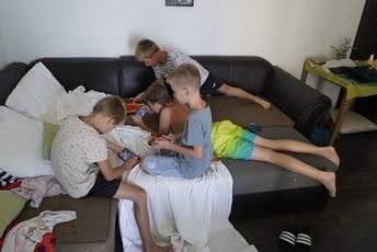 photo