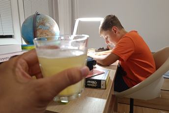 photo