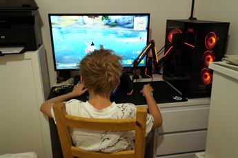 photo
