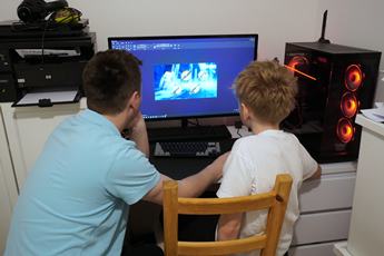 photo