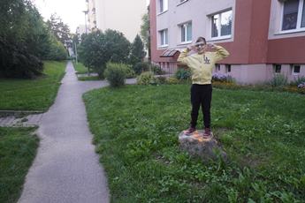 photo