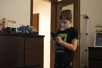 photo