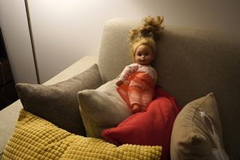photo