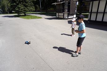 photo