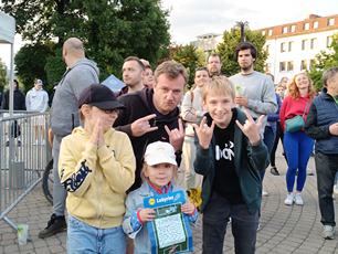 photo