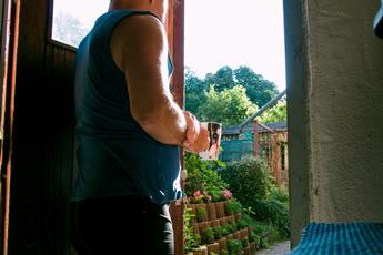 photo