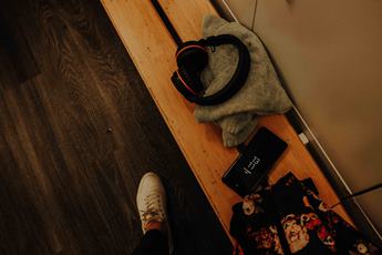 photo