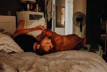 photo