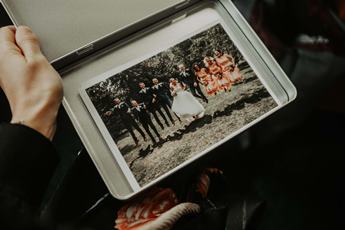 photo