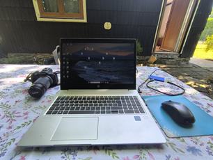 photo