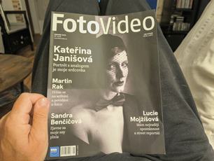 photo