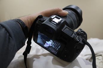 photo