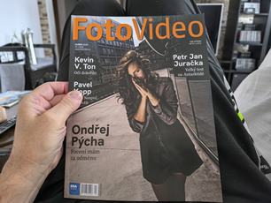 photo