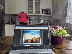 photo