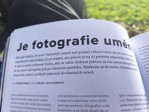 photo