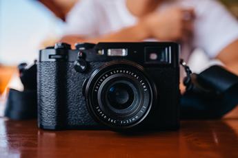 photo
